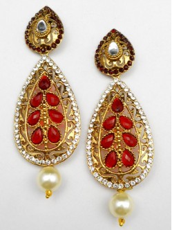 Fashion Earrings